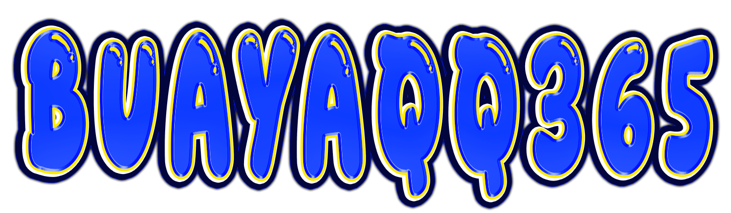 BuayaQq365 logo