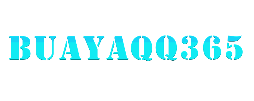 Buayaqq365