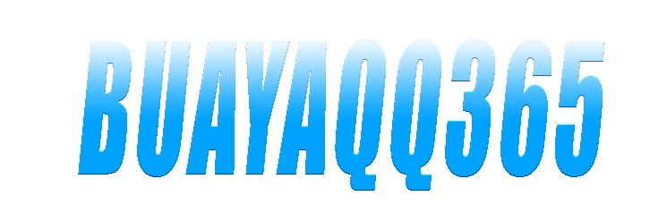 BUAYAQQ365